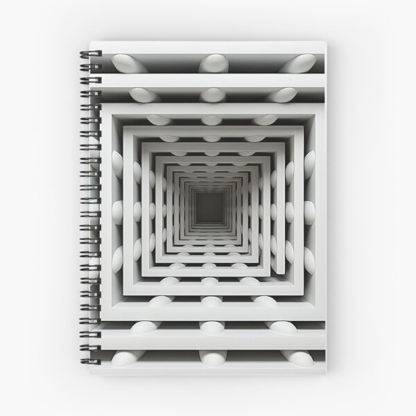 Item preview, optical_illusion designed and sold by racing turtle.