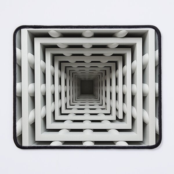 Item preview, optical_illusion designed and sold by racing  turtle.