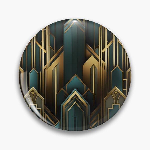 Artikelvorschau, Modern Luxory Wall Art entworfen und verkauft von Tom Szenessy.
