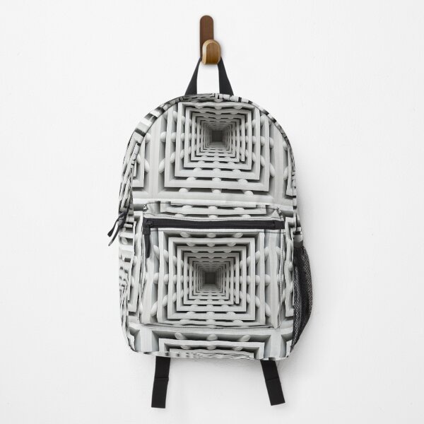 Item preview, optical_illusion designed and sold by racing  turtle.