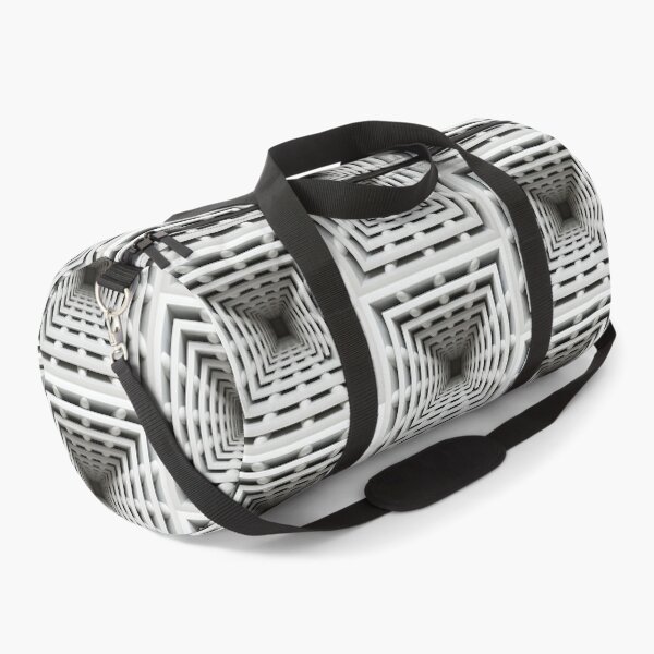Item preview, optical_illusion designed and sold by racing  turtle.