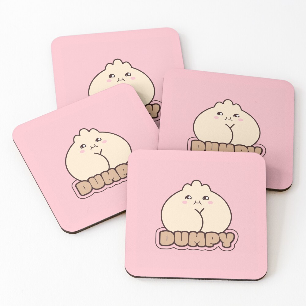 Item preview, Coasters (Set of 4) designed and sold by BenFarrowVI.