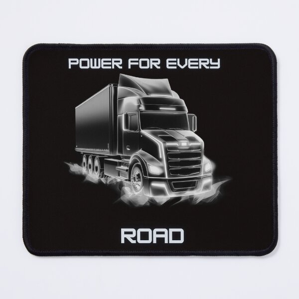 Item preview, Truck 7 designed and sold by Way-For-You.