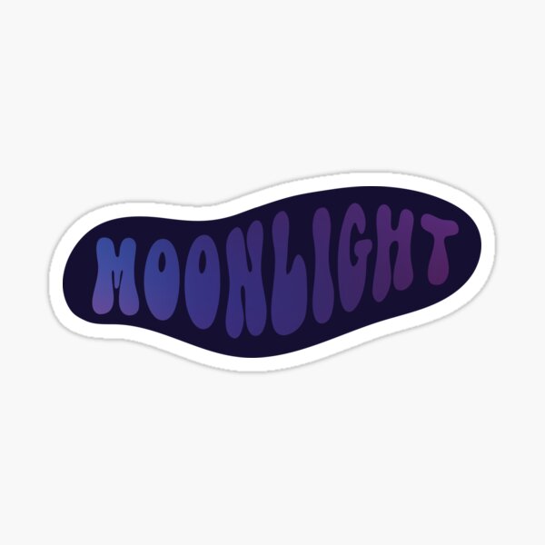 chase atlantic moonlight lyrics｜TikTok Search