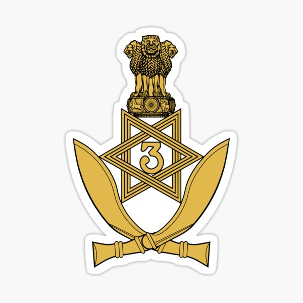 File:Regiment of Artillery Insignia (India).svg - Wikipedia