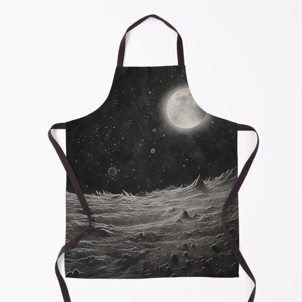 Item preview, Discover the Splendor of Cosmic Art and the Universe 2: Prints, Posters and More designed and sold by InsaneLEDP.