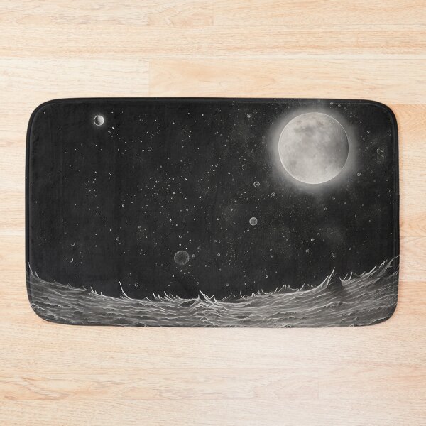 Item preview, Discover the Splendor of Cosmic Art and the Universe 2: Prints, Posters and More designed and sold by InsaneLEDP.