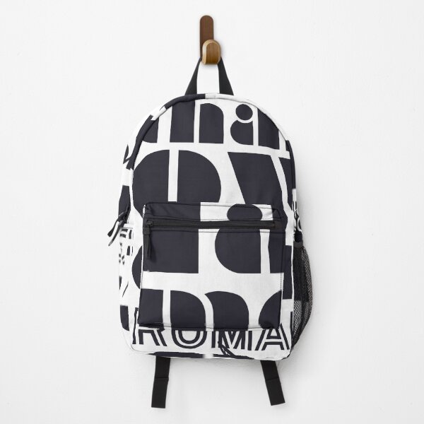 Item preview, I am an overcomer black and white designed and sold by HofD.