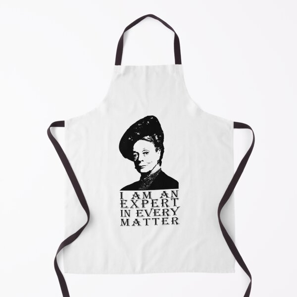 Item preview, I am an Expert in Every Matter Classic designed and sold by yyjcorkcsb43.