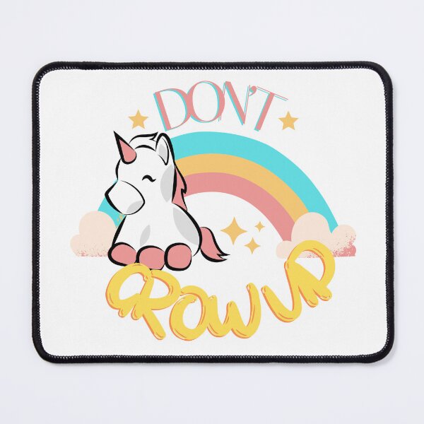Item preview, Dont grow up! designed and sold by K-inkd.