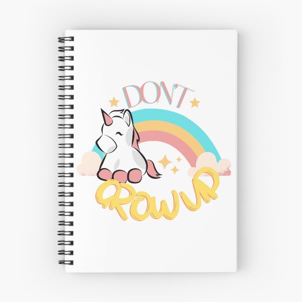 Item preview, Dont grow up! designed and sold by K-inkd.
