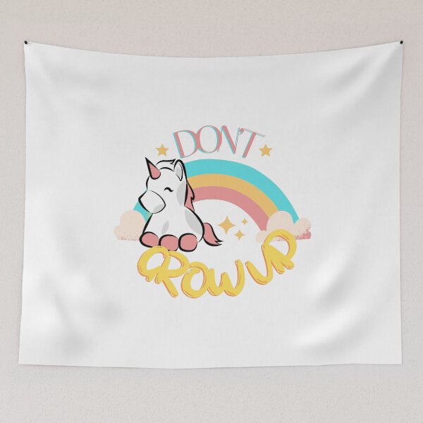 Item preview, Dont grow up! designed and sold by K-inkd.