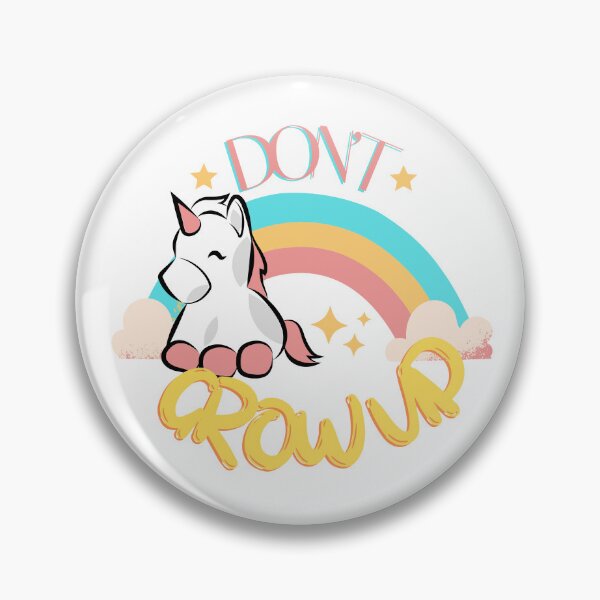 Item preview, Dont grow up! designed and sold by K-inkd.
