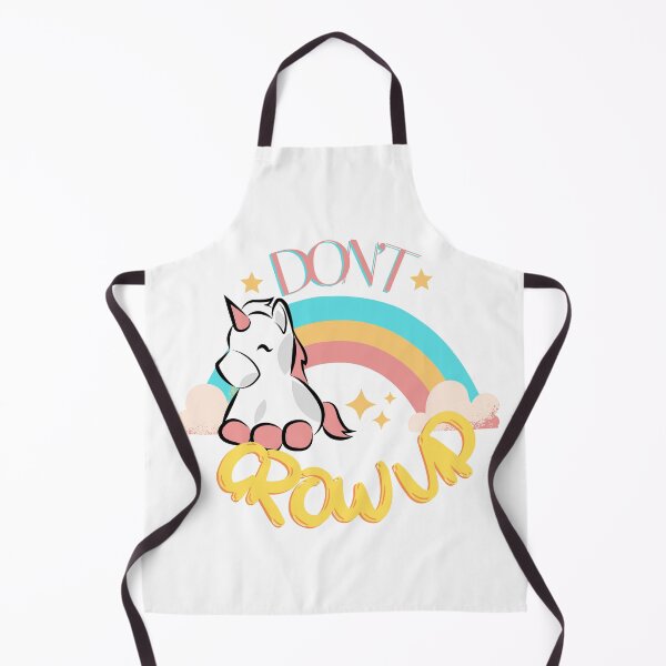 Item preview, Dont grow up! designed and sold by K-inkd.