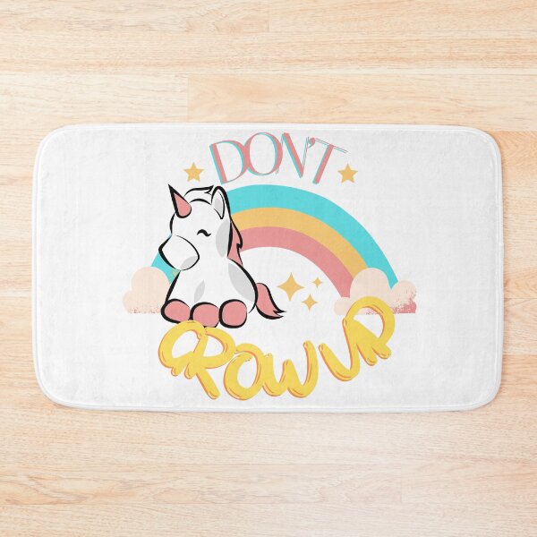 Item preview, Dont grow up! designed and sold by K-inkd.