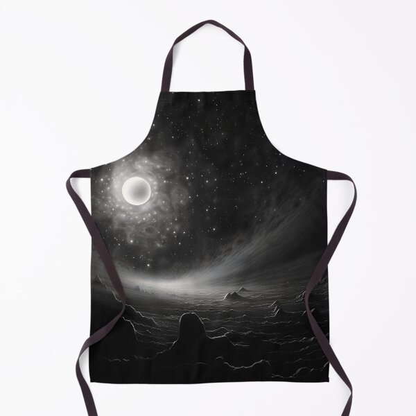 Item preview, Discover the Splendor of Cosmic Art and the Universe 5: Prints, Posters and More designed and sold by InsaneLEDP.