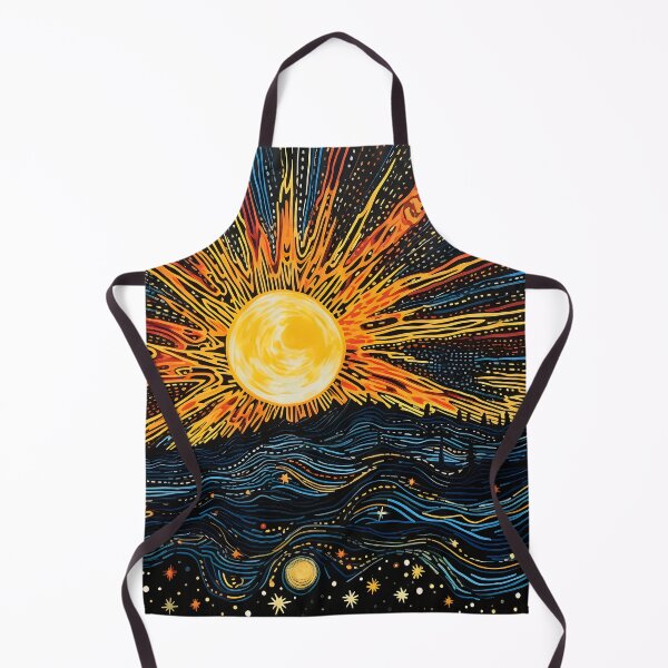 Item preview, Discover the Splendor of Cosmic Art and the Universe 6: Prints, Posters and More designed and sold by InsaneLEDP.