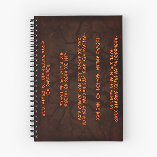 Item preview, Beornen Bee Movie Script designed and sold by Cabled Creature.