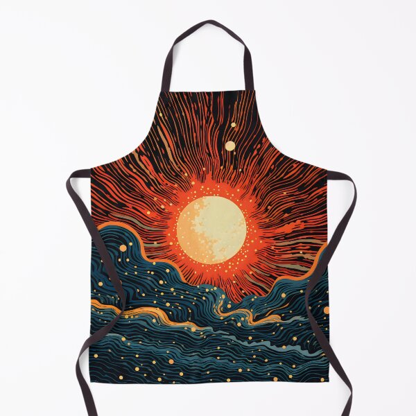Item preview, Discover the Splendor of Cosmic Art and the Universe 8: Prints, Posters and More designed and sold by InsaneLEDP.