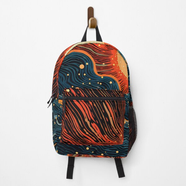 Item preview, Discover the Splendor of Cosmic Art and the Universe 8: Prints, Posters and More designed and sold by InsaneLEDP.