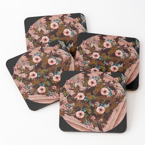Item preview, Flower Box designed and sold by Cabsink.