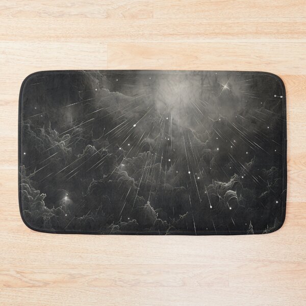 Item preview, Discover the Splendor of Cosmic Art and the Universe 9: Prints, Posters and More designed and sold by InsaneLEDP.