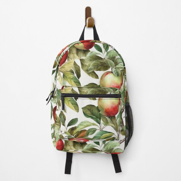 Item preview, Watercolor Apples designed and sold by PietyandDesire.