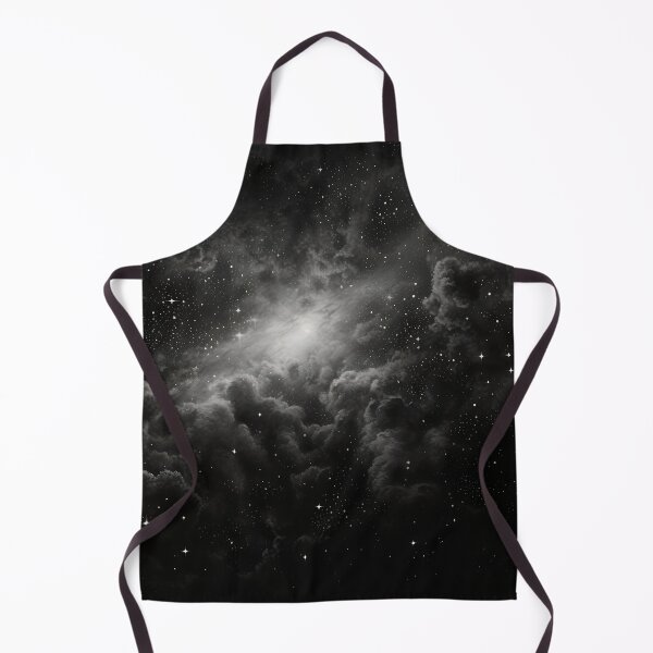 Item preview, Discover the Splendor of Cosmic Art and the Universe 10: Prints, Posters and More designed and sold by InsaneLEDP.
