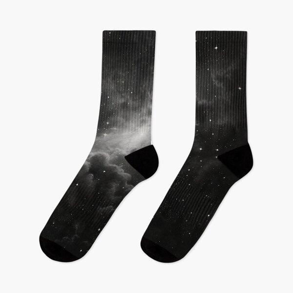 Item preview, Discover the Splendor of Cosmic Art and the Universe 10: Prints, Posters and More designed and sold by InsaneLEDP.