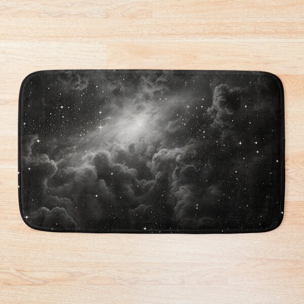 Item preview, Discover the Splendor of Cosmic Art and the Universe 10: Prints, Posters and More designed and sold by InsaneLEDP.