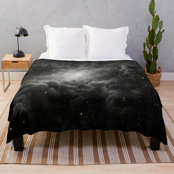 Item preview, Discover the Splendor of Cosmic Art and the Universe 10: Prints, Posters and More designed and sold by InsaneLEDP.