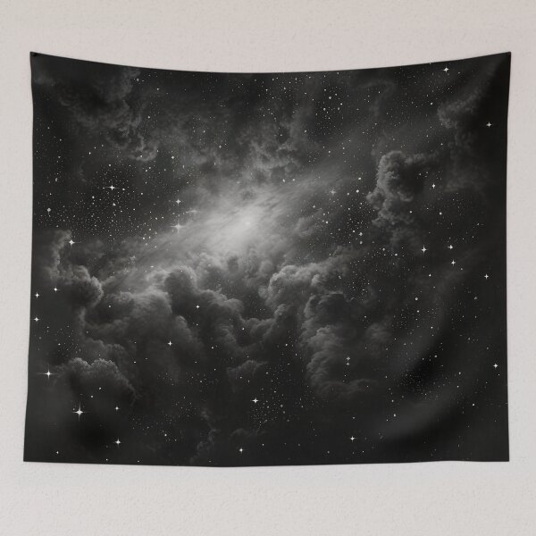 Item preview, Discover the Splendor of Cosmic Art and the Universe 10: Prints, Posters and More designed and sold by InsaneLEDP.