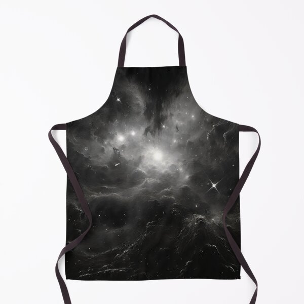 Item preview, Discover the Splendor of Cosmic Art and the Universe 11: Prints, Posters and More designed and sold by InsaneLEDP.