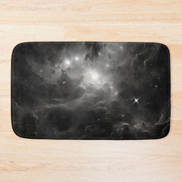 Item preview, Discover the Splendor of Cosmic Art and the Universe 11: Prints, Posters and More designed and sold by InsaneLEDP.