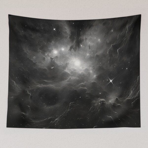 Item preview, Discover the Splendor of Cosmic Art and the Universe 11: Prints, Posters and More designed and sold by InsaneLEDP.