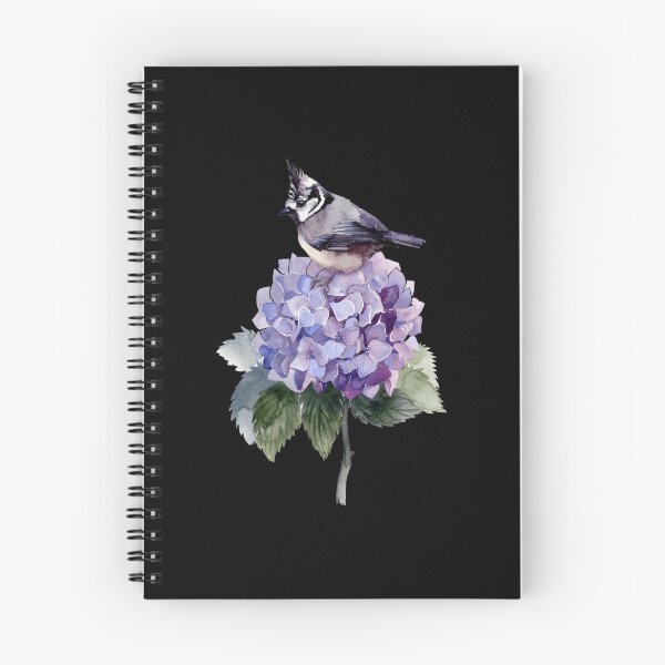 Item preview, Blue Hydrangea Classic 		 designed and sold by kytznlceu87.