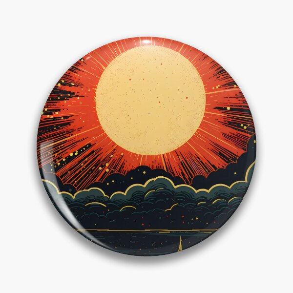 Item preview, Discover the Splendor of Cosmic Art and the Universe 14: Prints, Posters and More designed and sold by InsaneLEDP.