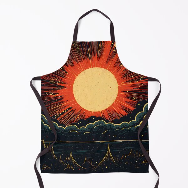 Item preview, Discover the Splendor of Cosmic Art and the Universe 14: Prints, Posters and More designed and sold by InsaneLEDP.