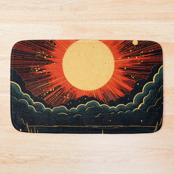 Item preview, Discover the Splendor of Cosmic Art and the Universe 14: Prints, Posters and More designed and sold by InsaneLEDP.