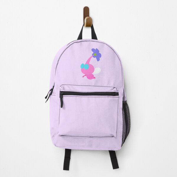 Item preview, Winged Pikmin designed and sold by Emerald Jordan.