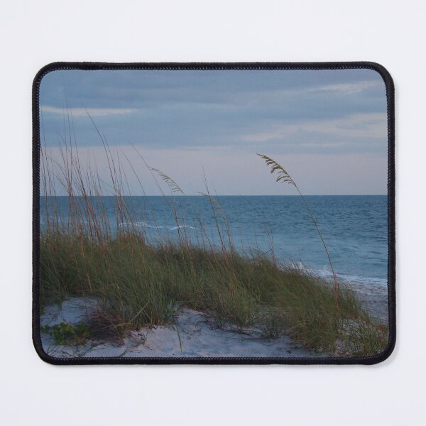 Item preview, Let The Wind Take You Away designed and sold by AGODIPhoto.