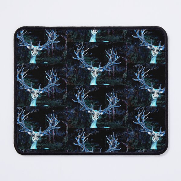 Item preview, Magic Deer designed and sold by RitaFancy.