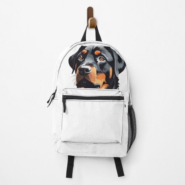 Item preview, rottweiler designed and sold by StefanVlahovic.