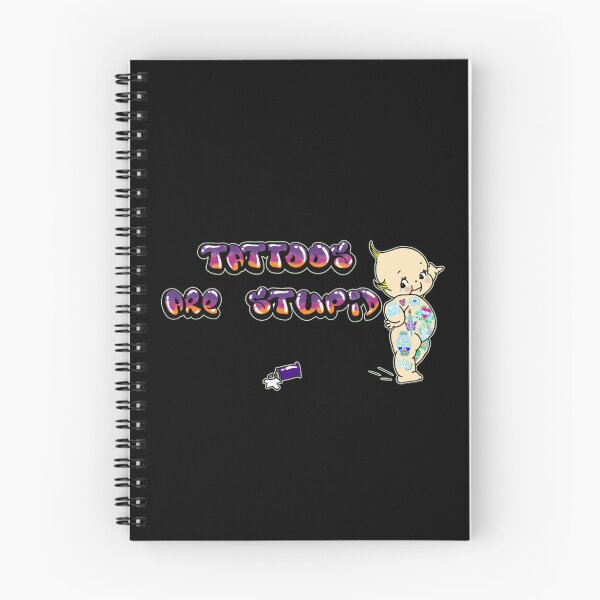 Item preview, Mischievous  designed and sold by Ms-Nobody-Art.