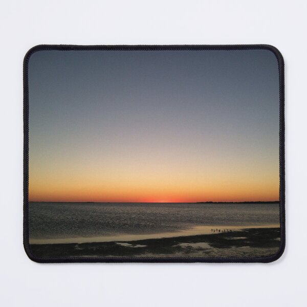 Item preview, The Sun has Gone to Bed designed and sold by AGODIPhoto.