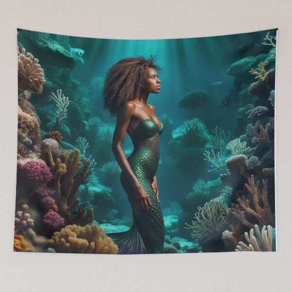 Item preview, Sea Queen designed and sold by klephotography.