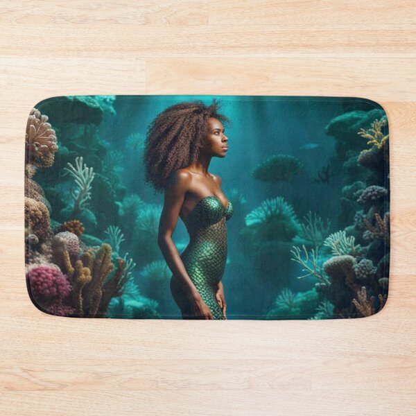 Item preview, Sea Queen designed and sold by klephotography.