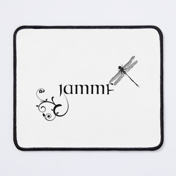 Item preview, OUTLANDER Jamie JAMMF Design   	 designed and sold by gclkwnsapwo61.