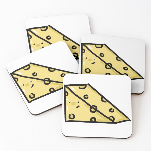 Item preview, Cheese designed and sold by bigmushrooms.