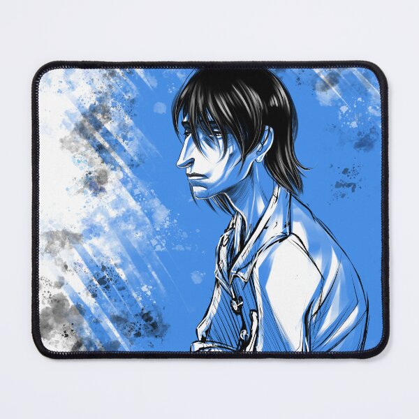 Item preview, Pensive 2 designed and sold by VikJones.
